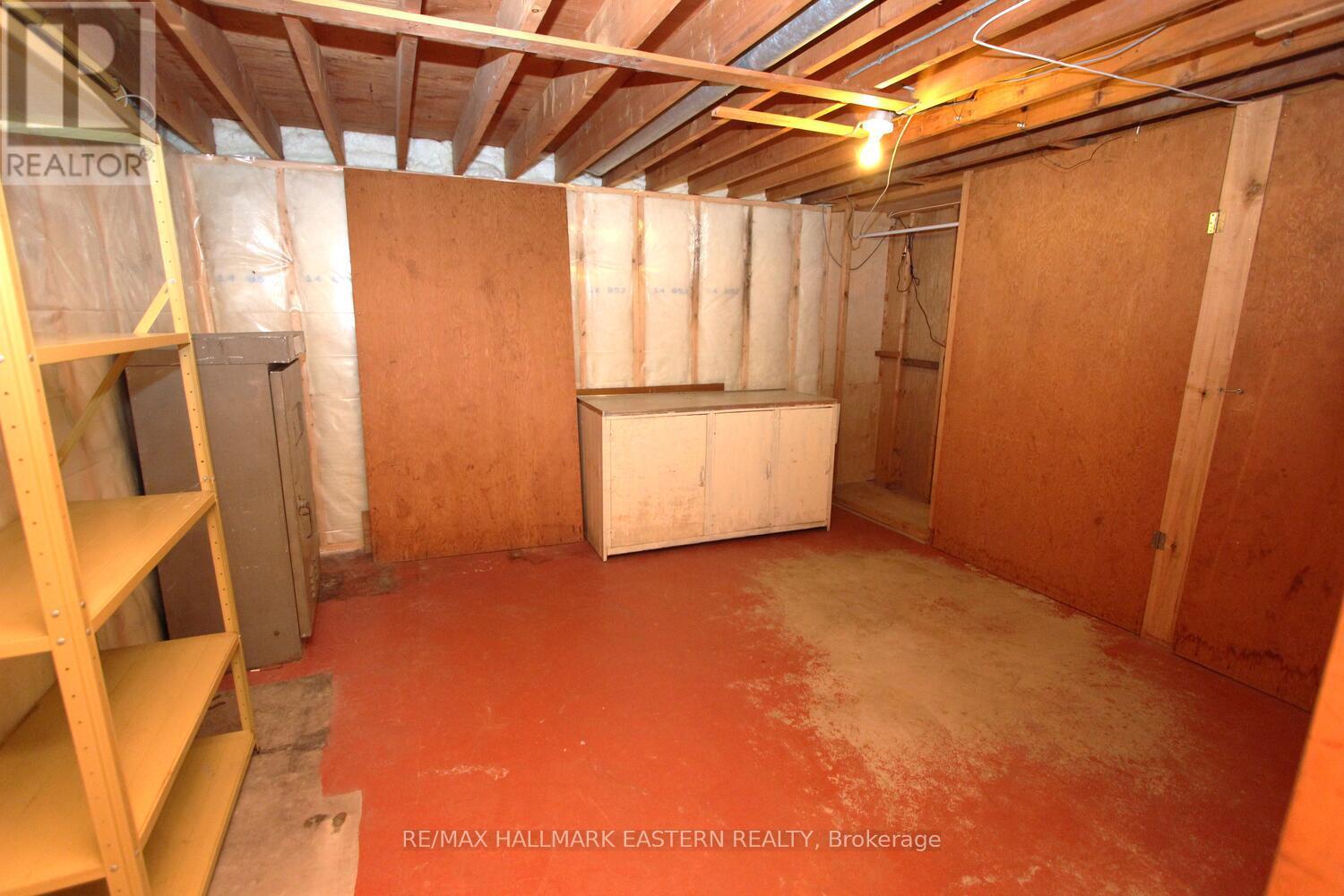 66 Margaret Street, Trent Hills (Campbellford), Ontario  K0L 1L0 - Photo 20 - X12259355