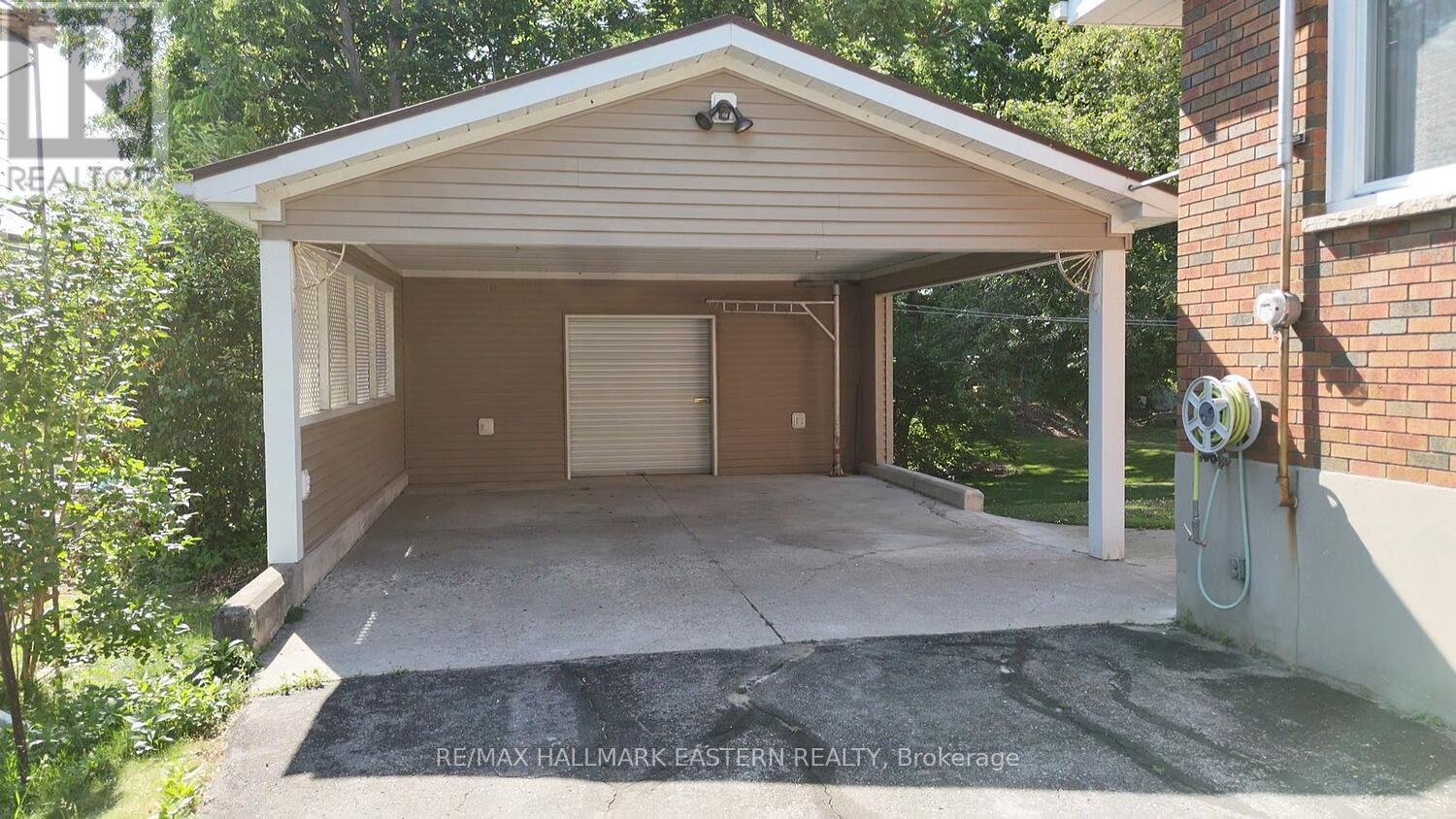 66 Margaret Street, Trent Hills (Campbellford), Ontario  K0L 1L0 - Photo 3 - X12259355