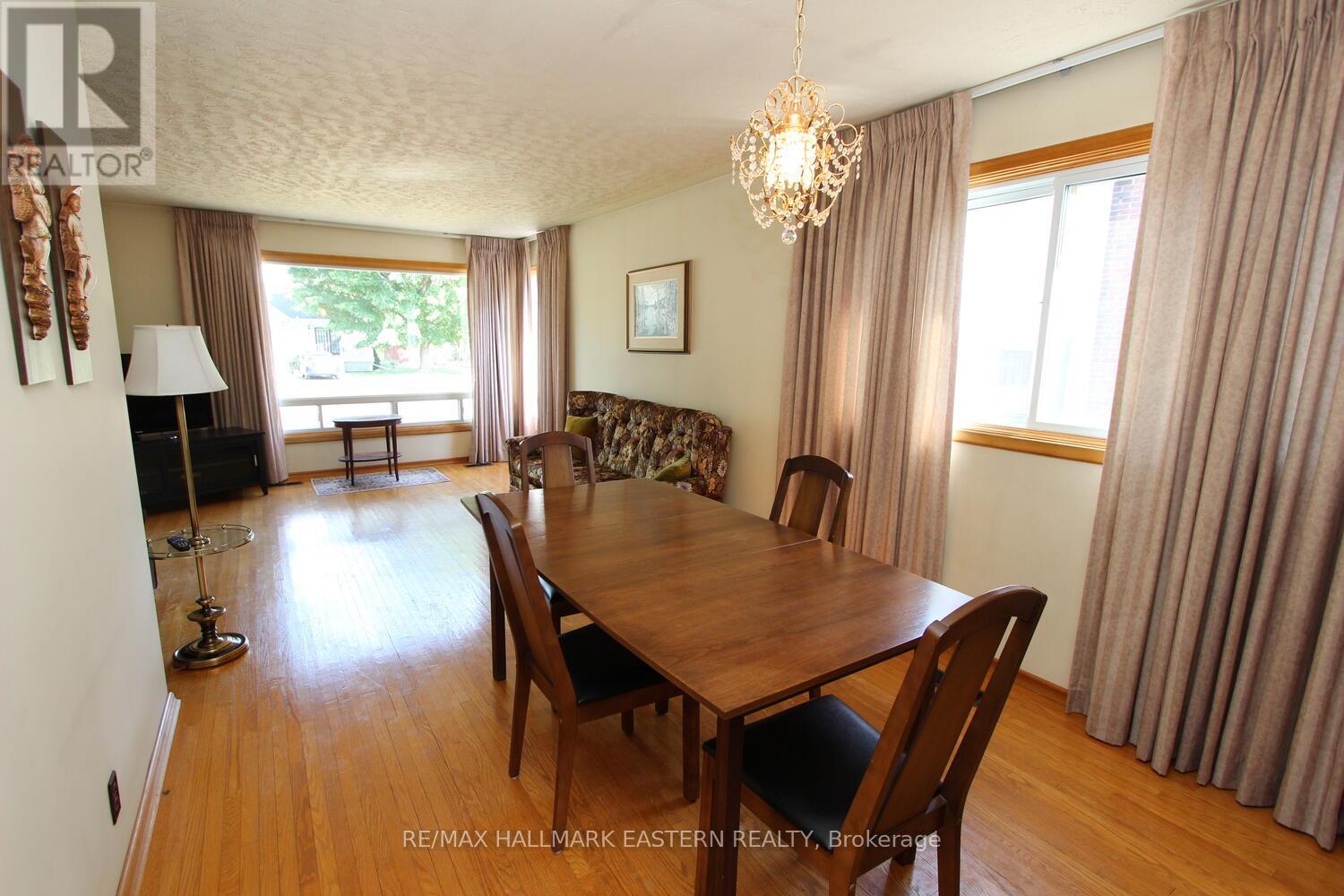 66 Margaret Street, Trent Hills (Campbellford), Ontario  K0L 1L0 - Photo 7 - X12259355