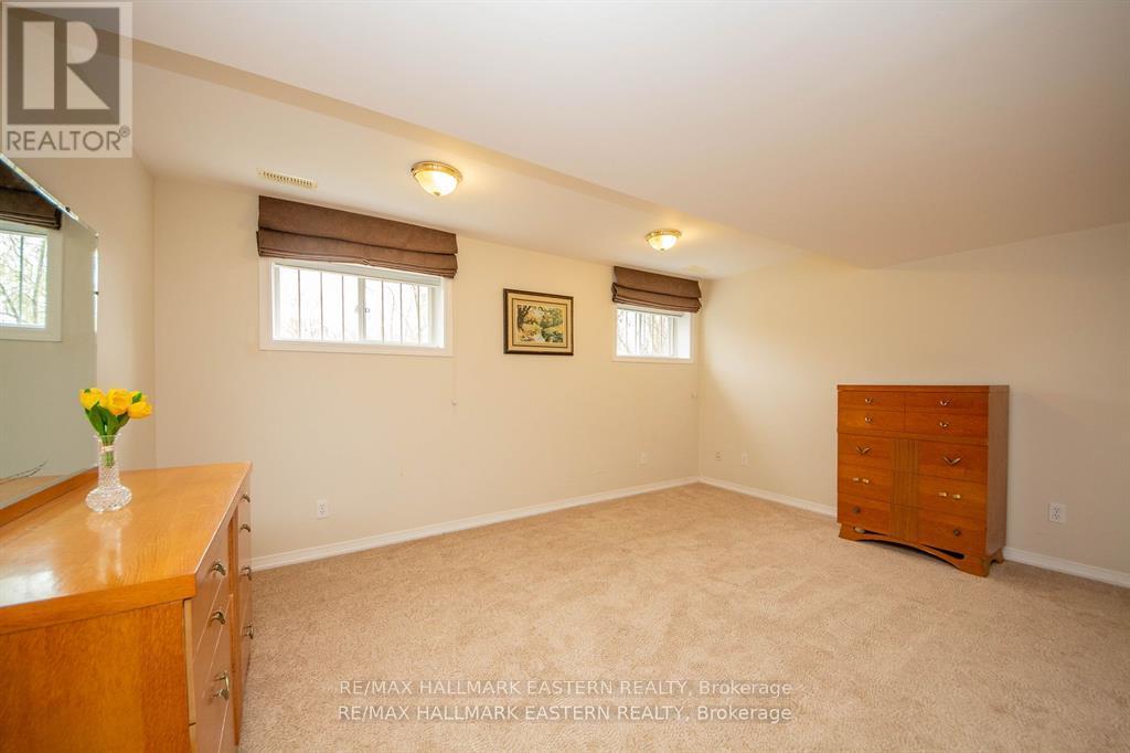 14 - 877 Wentworth Street, Peterborough West (Central), Ontario  K9J 8R7 - Photo 25 - X12259446
