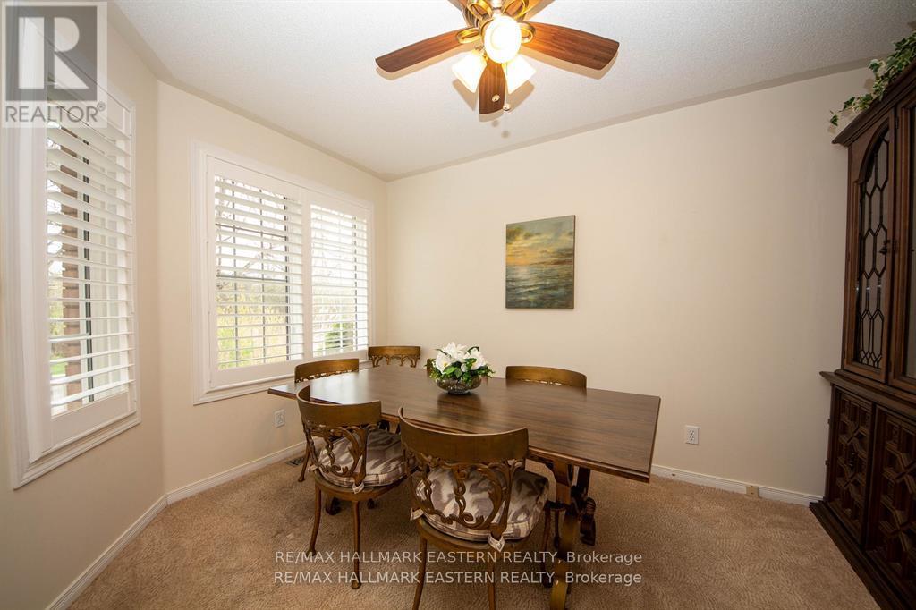 14 - 877 Wentworth Street, Peterborough West (Central), Ontario  K9J 8R7 - Photo 3 - X12259446