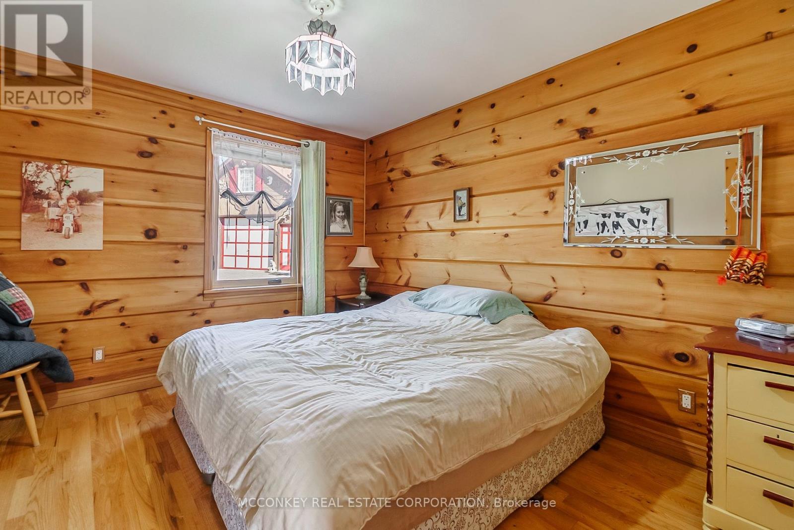 538 Bannon Road, Trent Hills, Ontario  K0L 1L0 - Photo 20 - X12259461