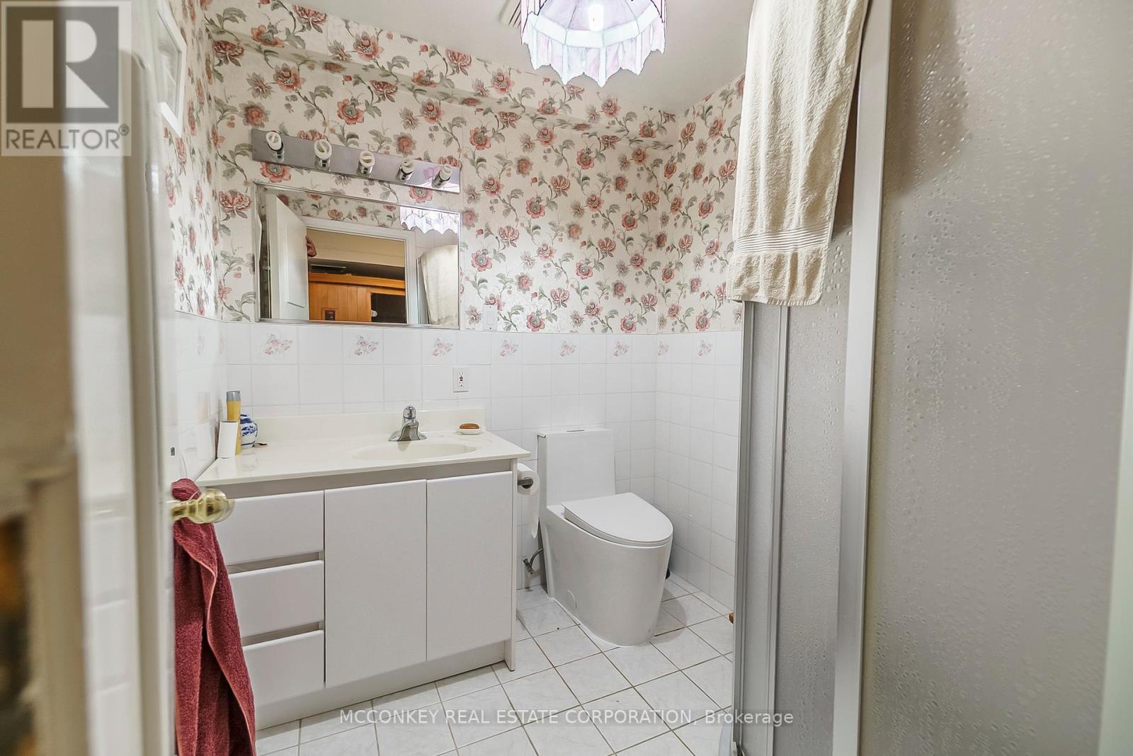 538 Bannon Road, Trent Hills, Ontario  K0L 1L0 - Photo 30 - X12259461