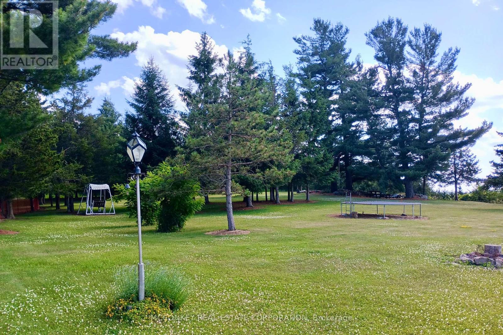 538 Bannon Road, Trent Hills, Ontario  K0L 1L0 - Photo 43 - X12259461