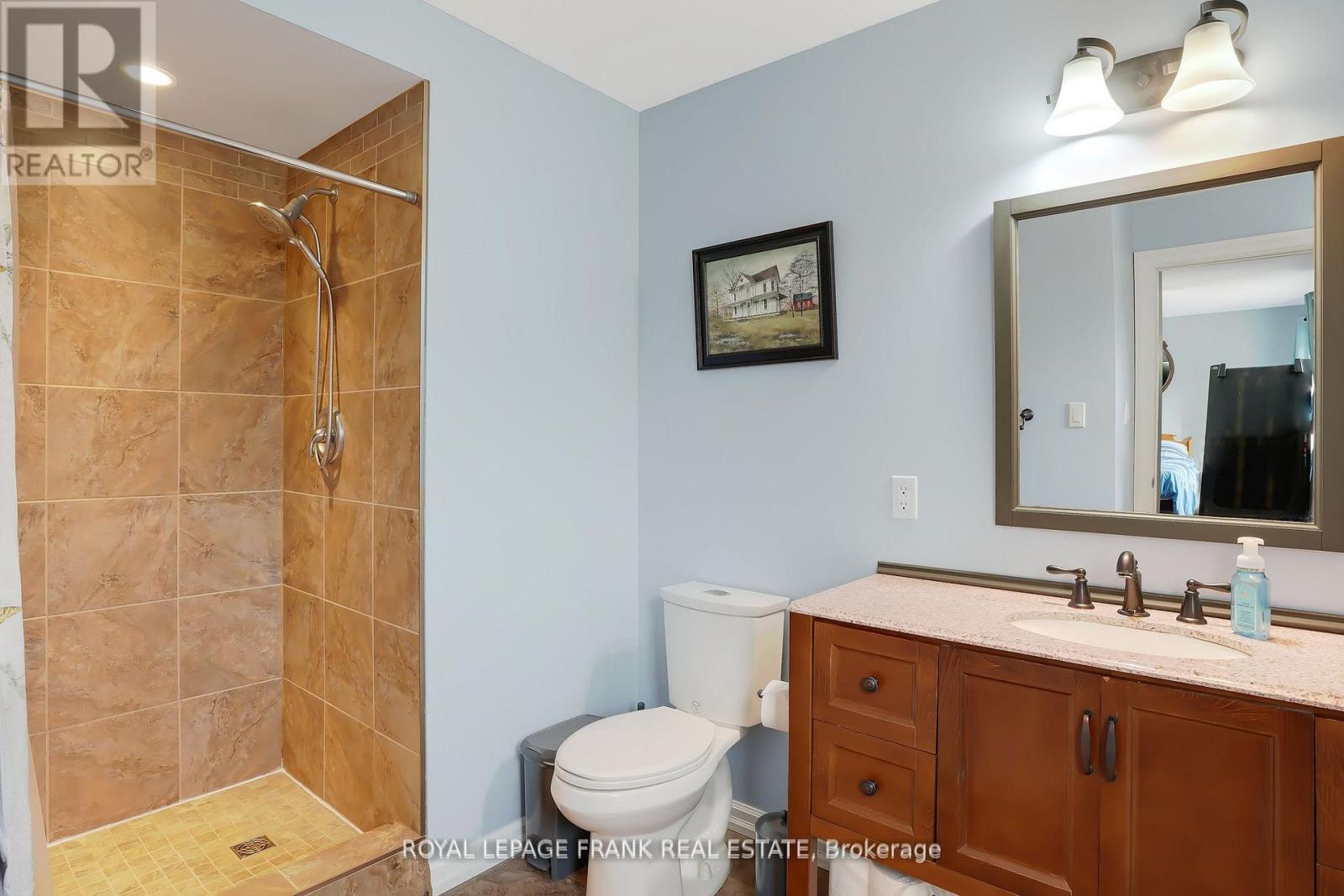 163 Paudash School Road, Faraday, Ontario  K0L 1C0 - Photo 10 - X12259476
