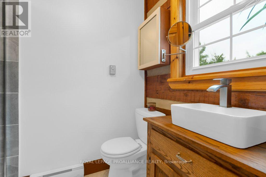 2818 5th Line E, Trent Hills (Campbellford), Ontario  K0L 1L0 - Photo 19 - X12259479