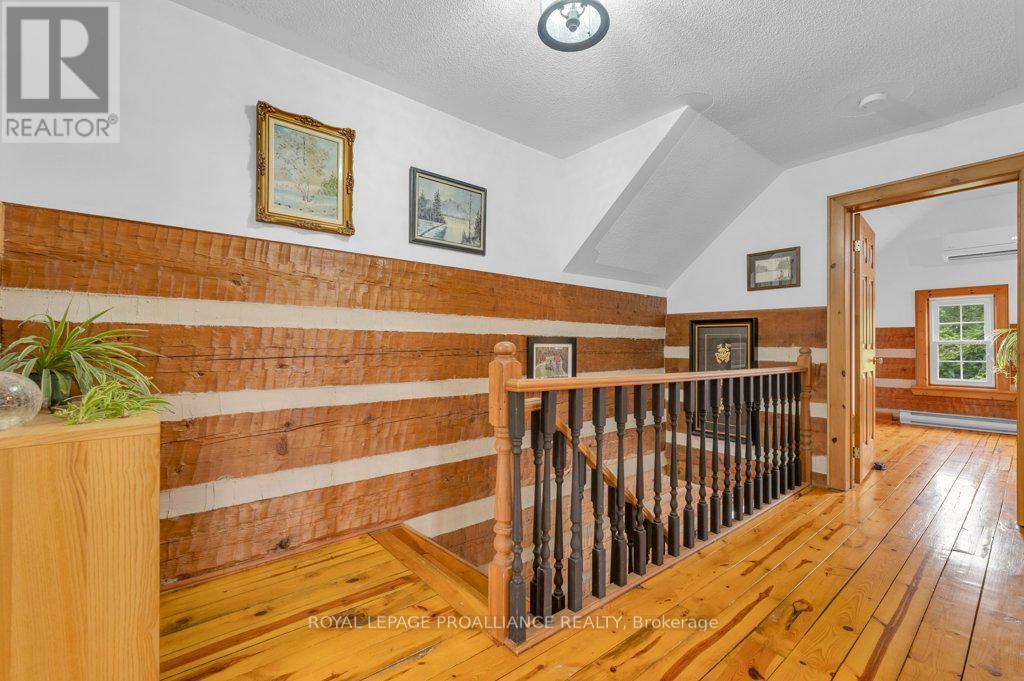 2818 5th Line E, Trent Hills (Campbellford), Ontario  K0L 1L0 - Photo 20 - X12259479
