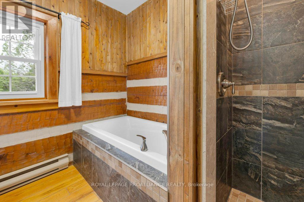 2818 5th Line E, Trent Hills (Campbellford), Ontario  K0L 1L0 - Photo 26 - X12259479