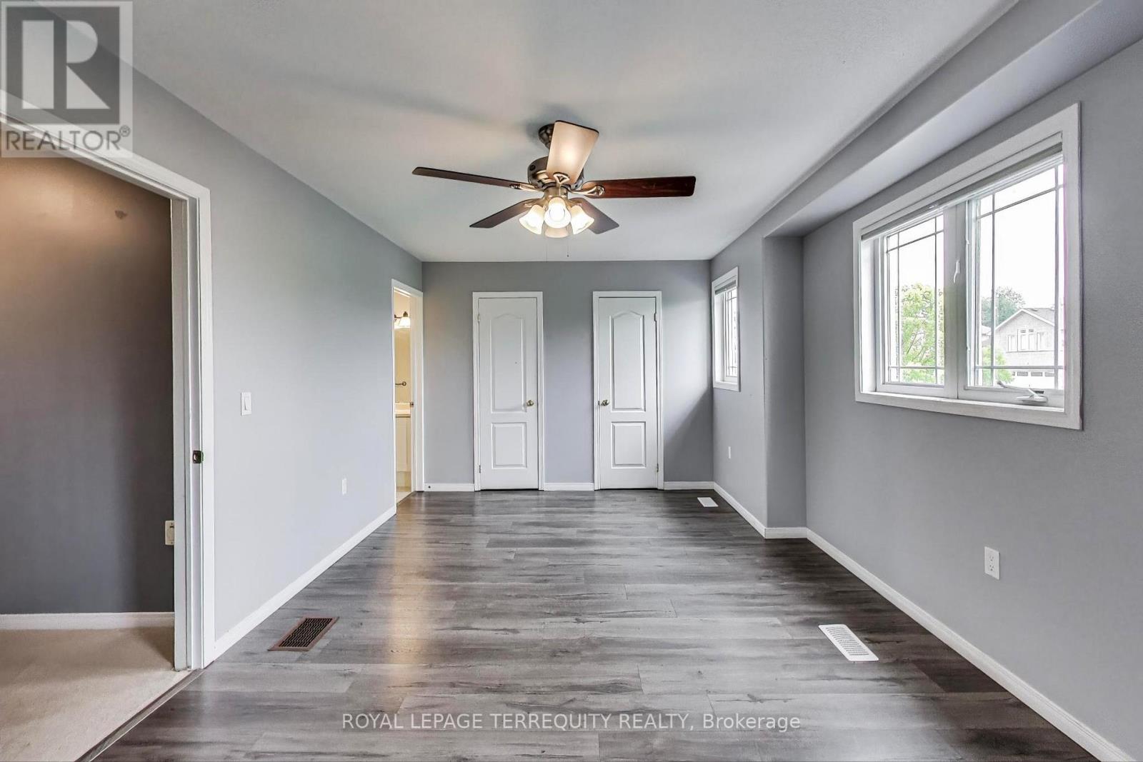 545 Clancy Crescent, Peterborough West (South), Ontario  K9K 2S1 - Photo 18 - X12259232