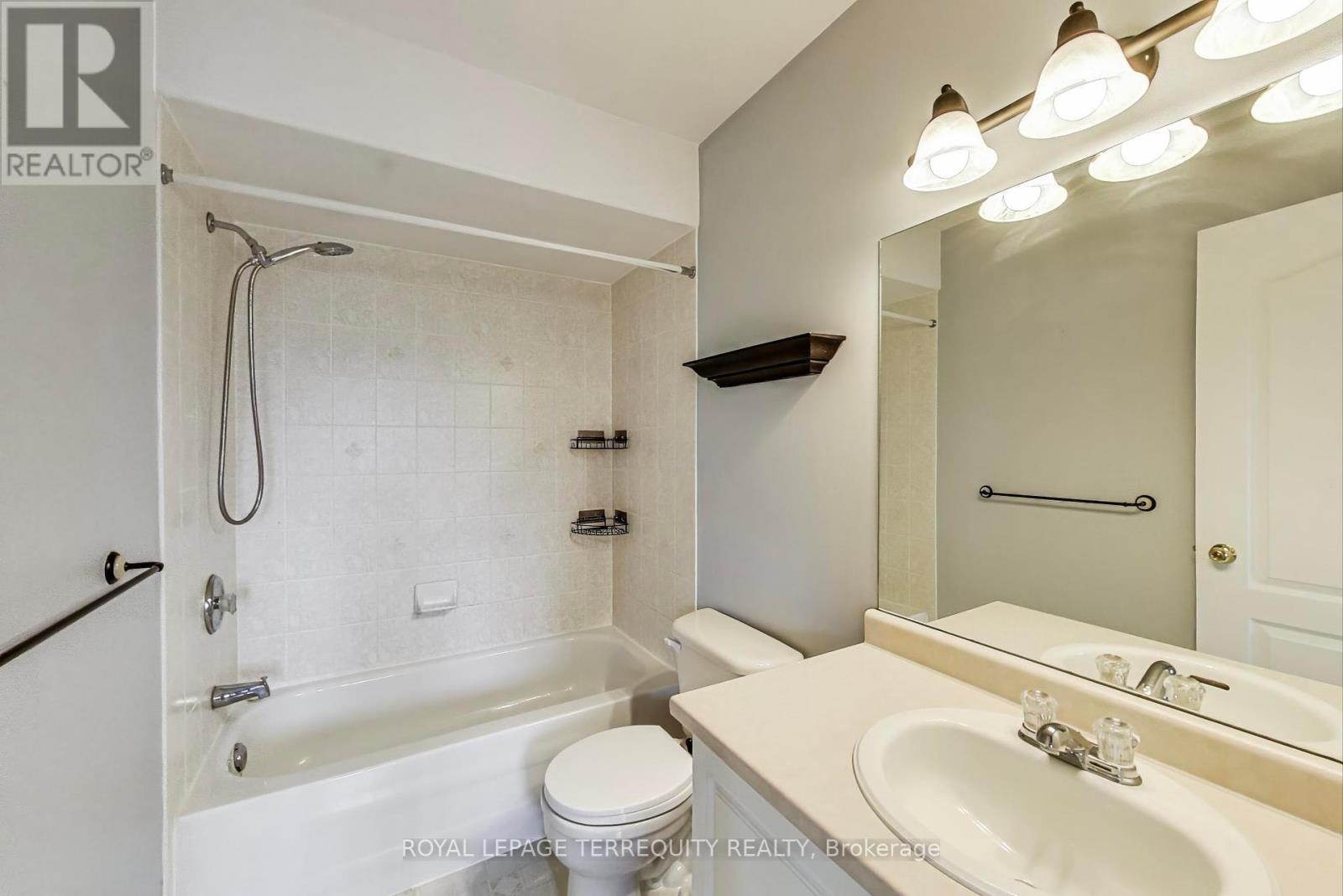 545 Clancy Crescent, Peterborough West (South), Ontario  K9K 2S1 - Photo 19 - X12259232