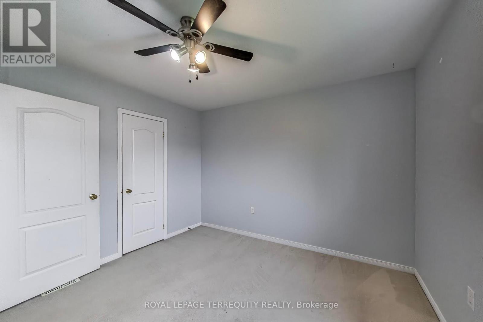 545 Clancy Crescent, Peterborough West (South), Ontario  K9K 2S1 - Photo 21 - X12259232
