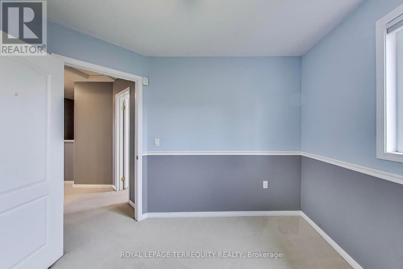 545 Clancy Crescent, Peterborough West (South), Ontario  K9K 2S1 - Photo 23 - X12259232