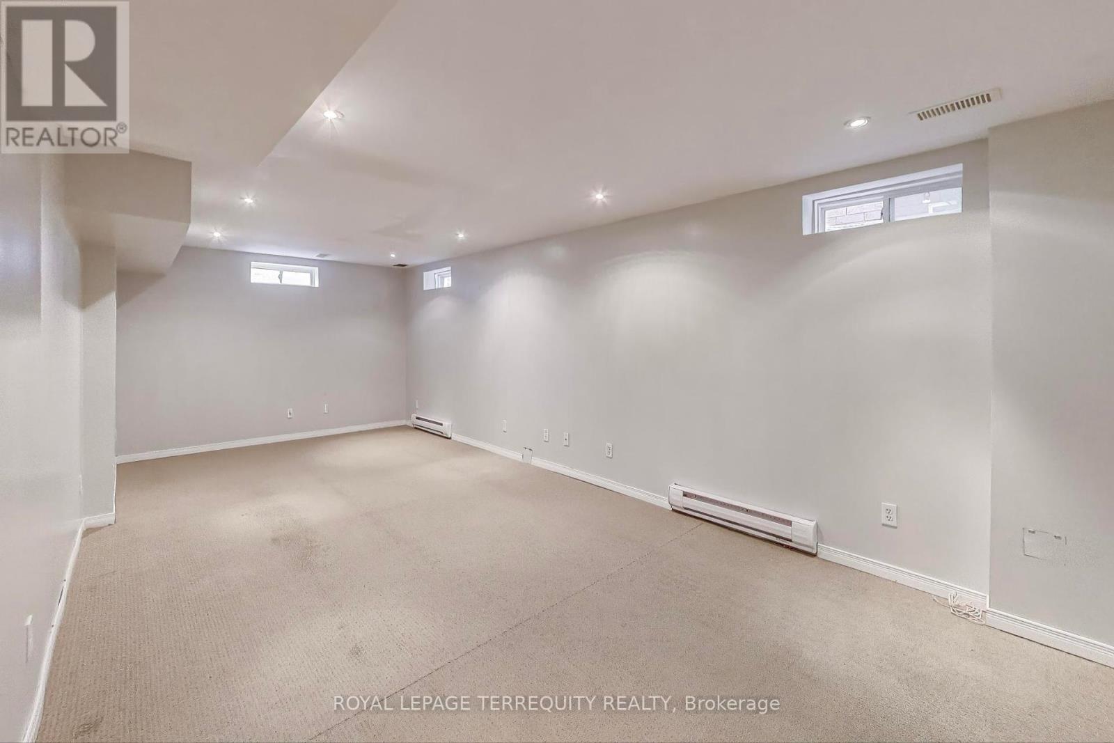 545 Clancy Crescent, Peterborough West (South), Ontario  K9K 2S1 - Photo 25 - X12259232