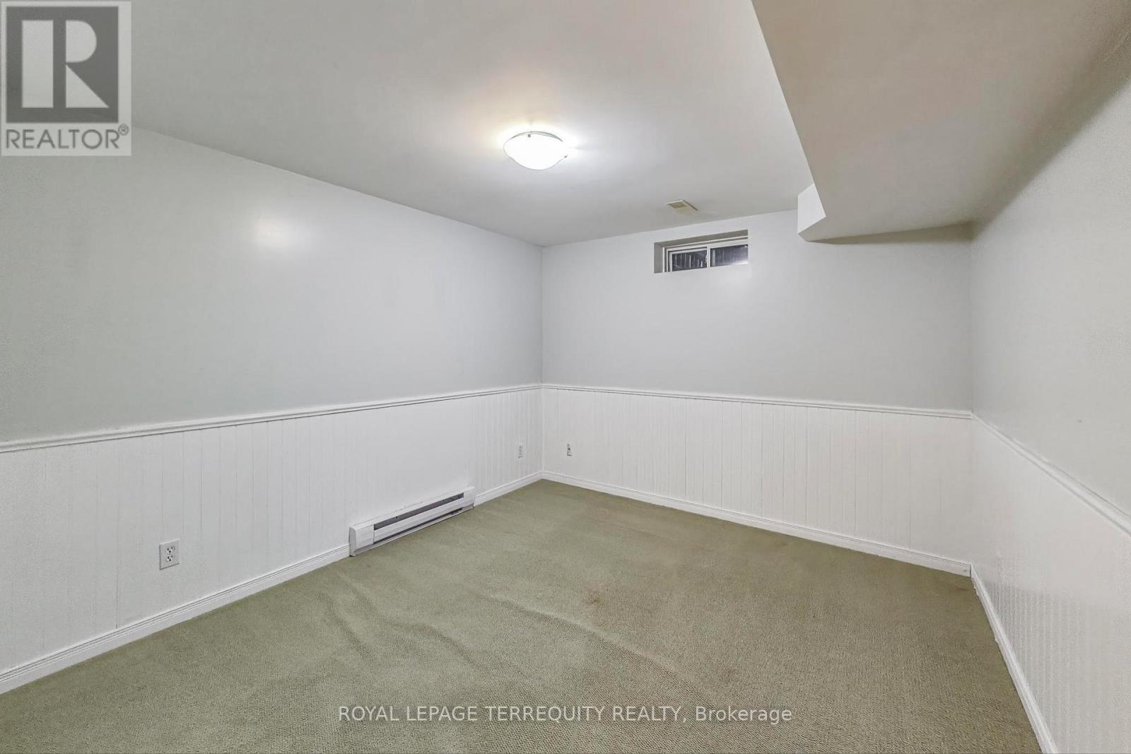 545 Clancy Crescent, Peterborough West (South), Ontario  K9K 2S1 - Photo 26 - X12259232