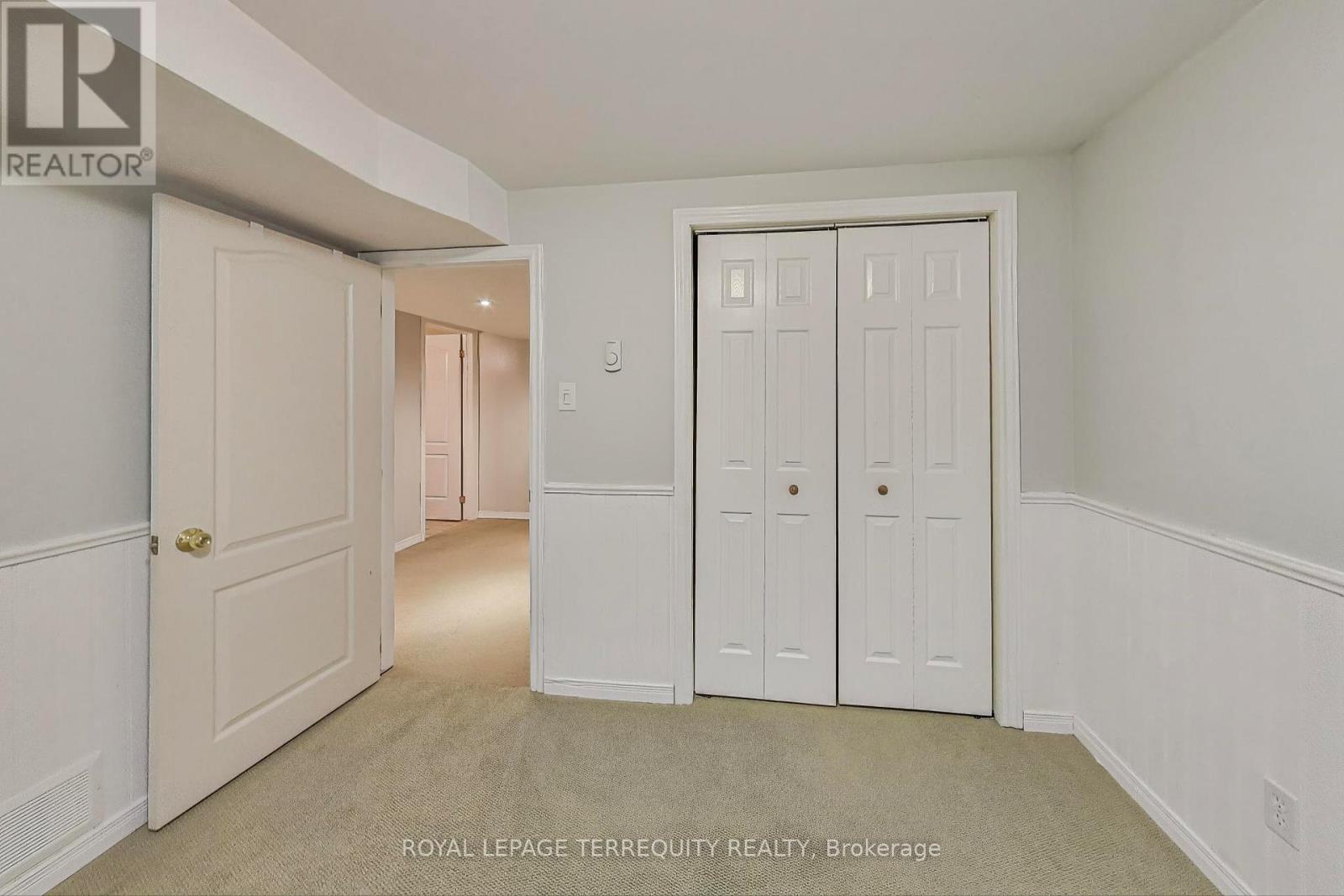 545 Clancy Crescent, Peterborough West (South), Ontario  K9K 2S1 - Photo 27 - X12259232