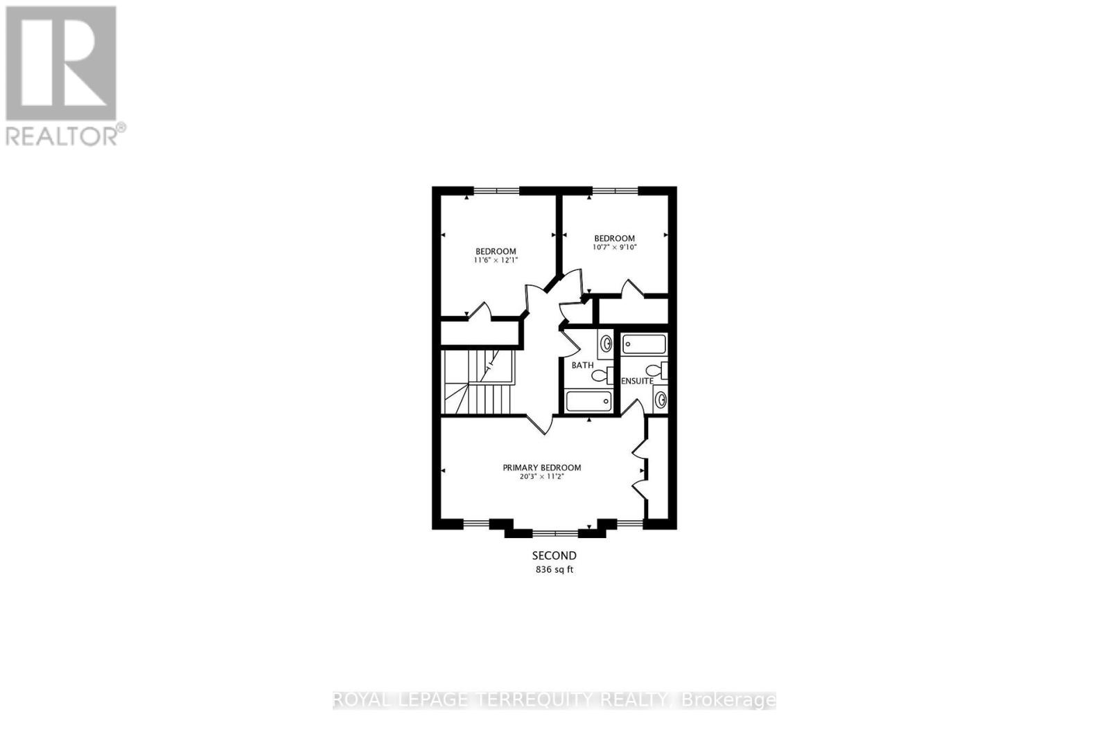 545 Clancy Crescent, Peterborough West (South), Ontario  K9K 2S1 - Photo 41 - X12259232