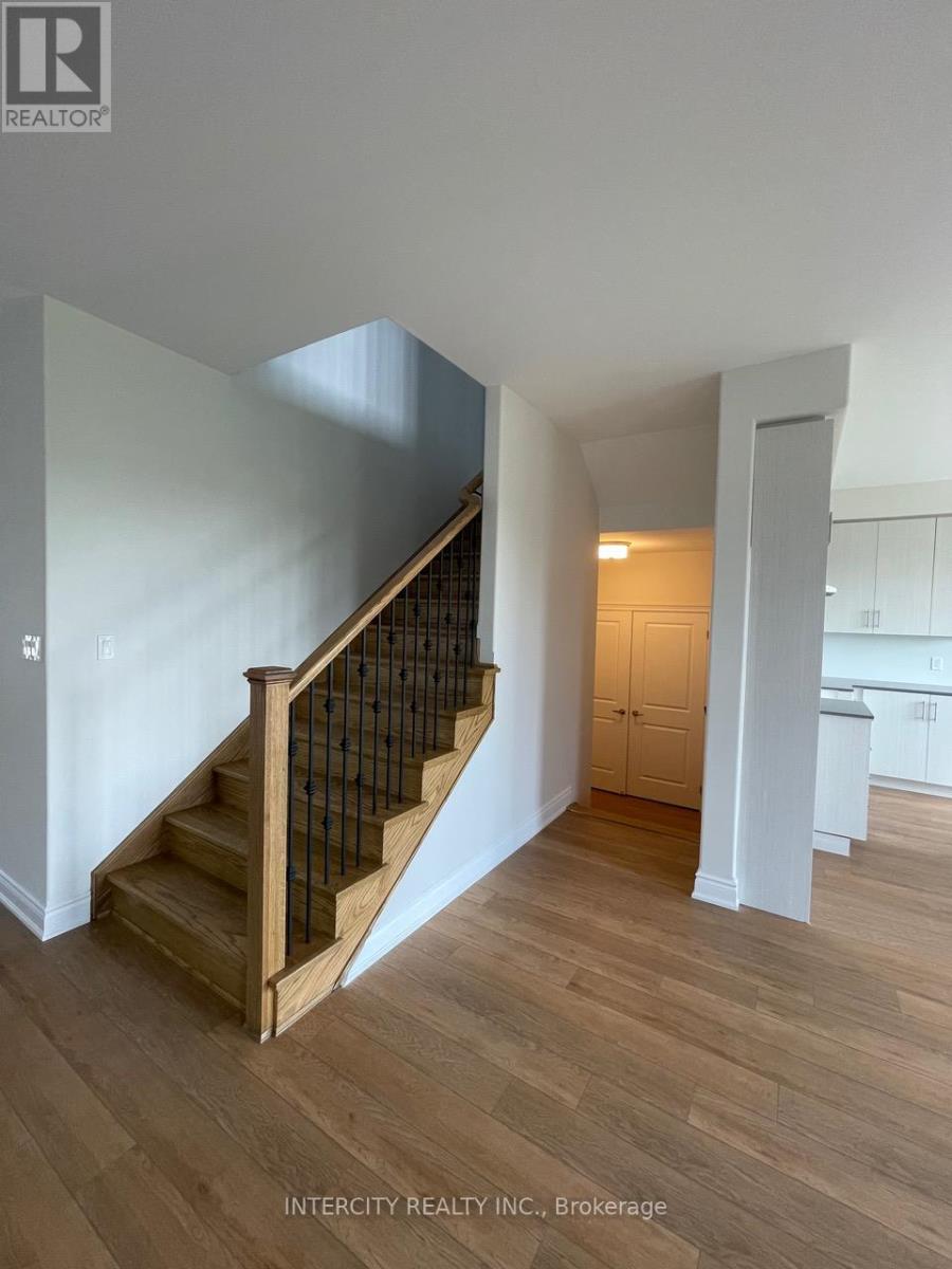 330 Cullen Trail, Peterborough North (North), Ontario  K9H 0J9 - Photo 10 - X12259242