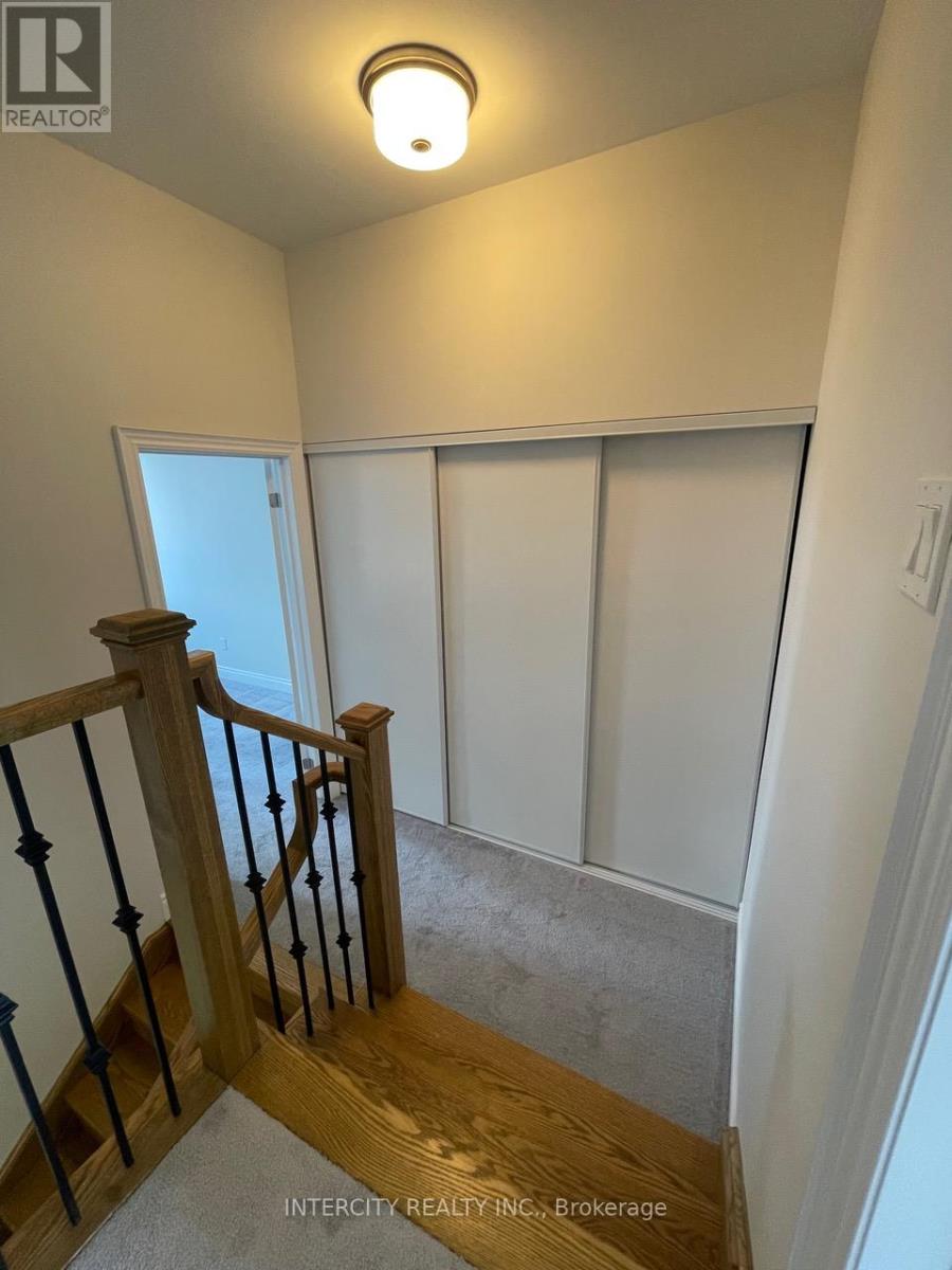 330 Cullen Trail, Peterborough North (North), Ontario  K9H 0J9 - Photo 15 - X12259242