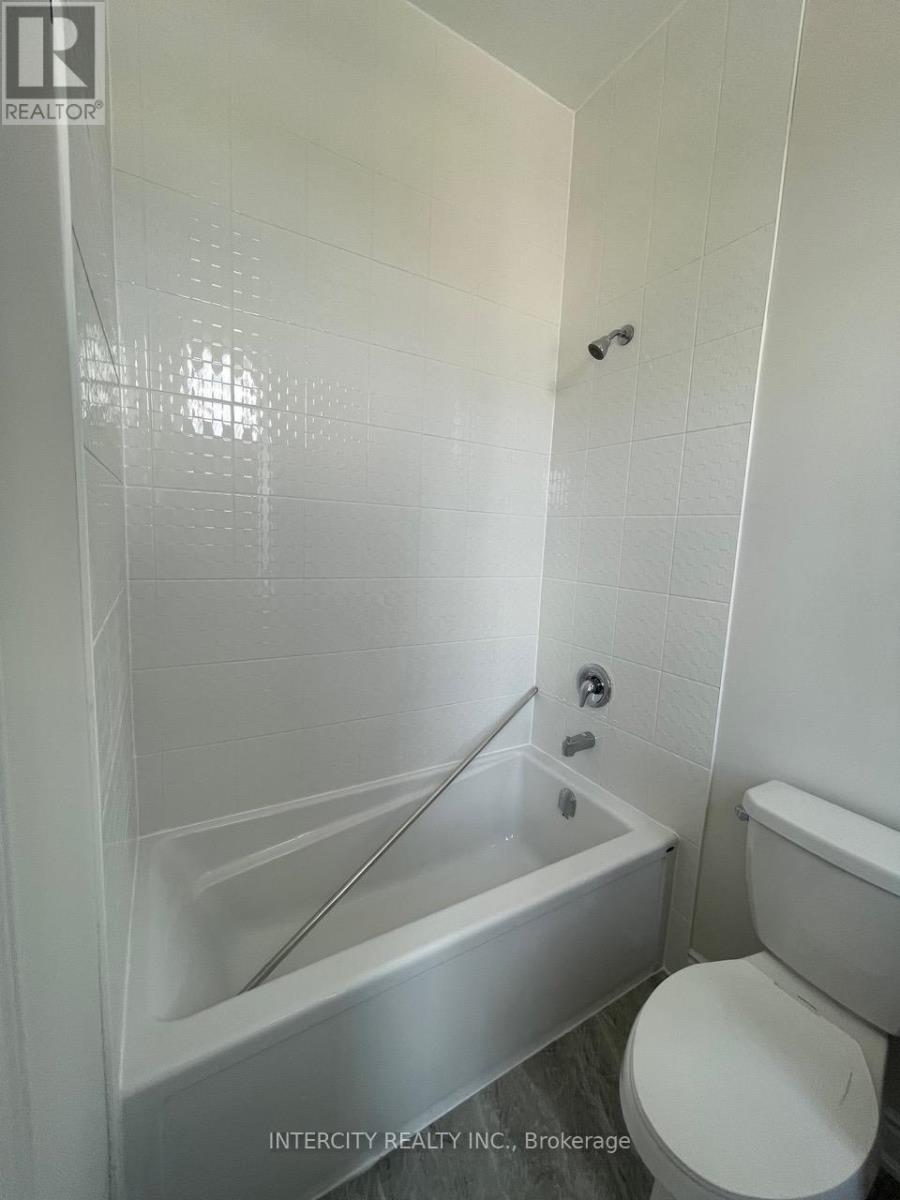 330 Cullen Trail, Peterborough North (North), Ontario  K9H 0J9 - Photo 18 - X12259242