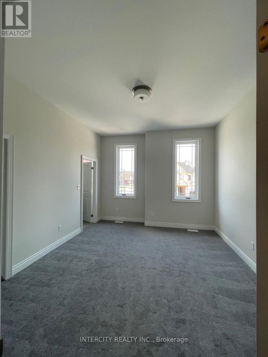 330 Cullen Trail, Peterborough North (North), Ontario  K9H 0J9 - Photo 19 - X12259242