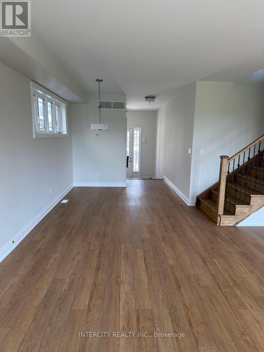 330 Cullen Trail, Peterborough North (North), Ontario  K9H 0J9 - Photo 20 - X12259242