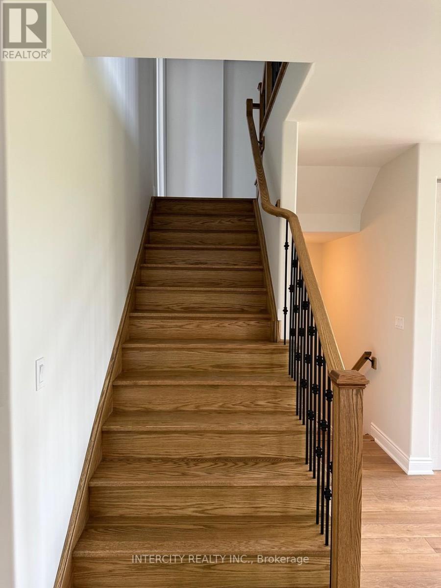 330 Cullen Trail, Peterborough North (North), Ontario  K9H 0J9 - Photo 21 - X12259242