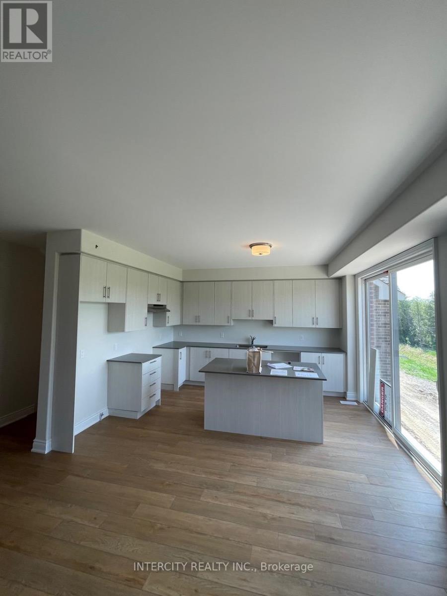 330 Cullen Trail, Peterborough North (North), Ontario  K9H 0J9 - Photo 6 - X12259242