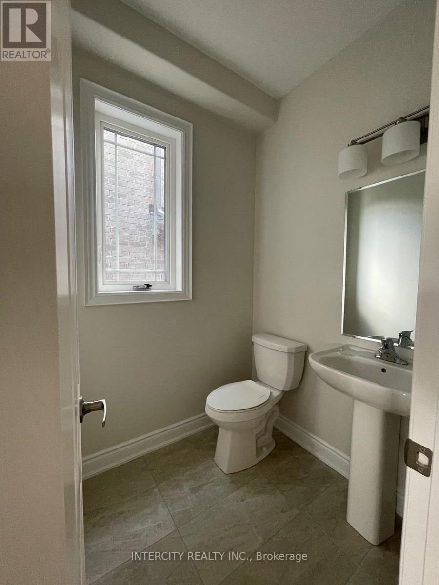 330 Cullen Trail, Peterborough North (North), Ontario  K9H 0J9 - Photo 7 - X12259242