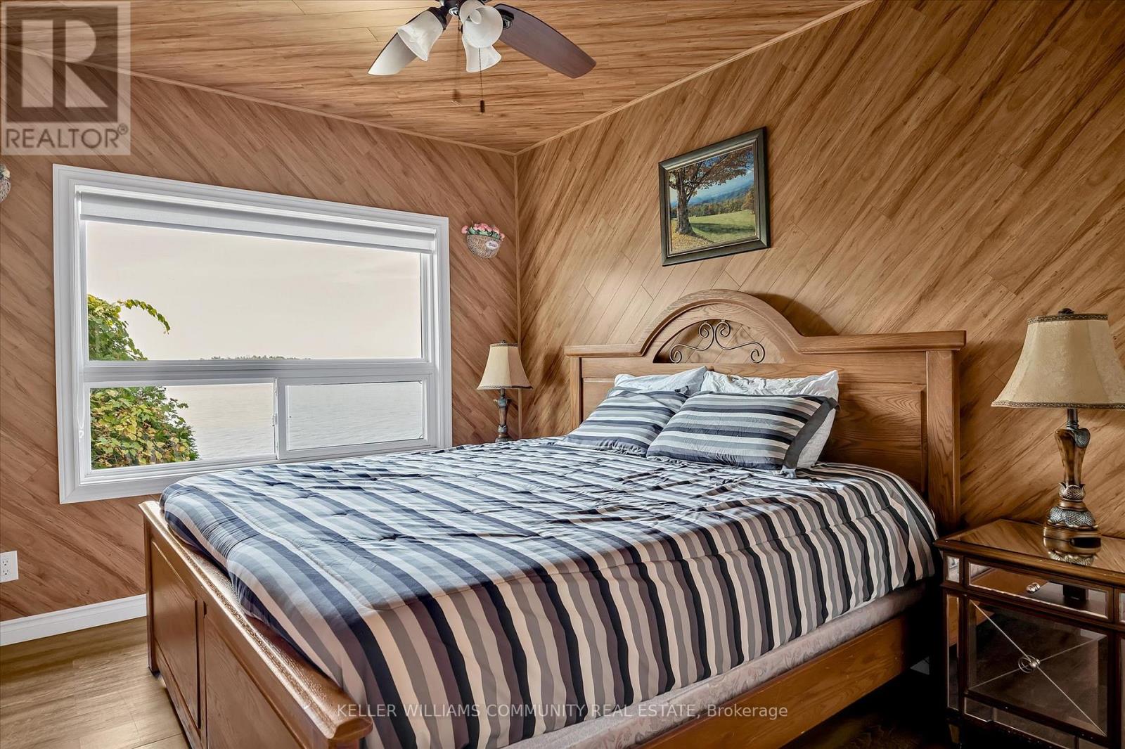 754 Hawkins Road, Douro-Dummer, Ontario  K0L 2H0 - Photo 12 - X12259563
