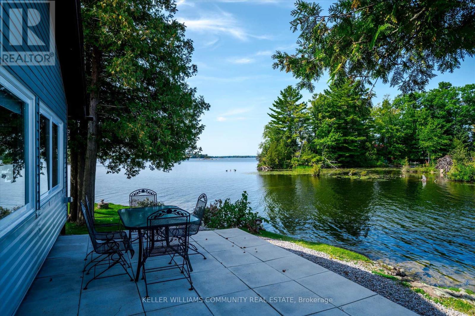 754 Hawkins Road, Douro-Dummer, Ontario  K0L 2H0 - Photo 18 - X12259563