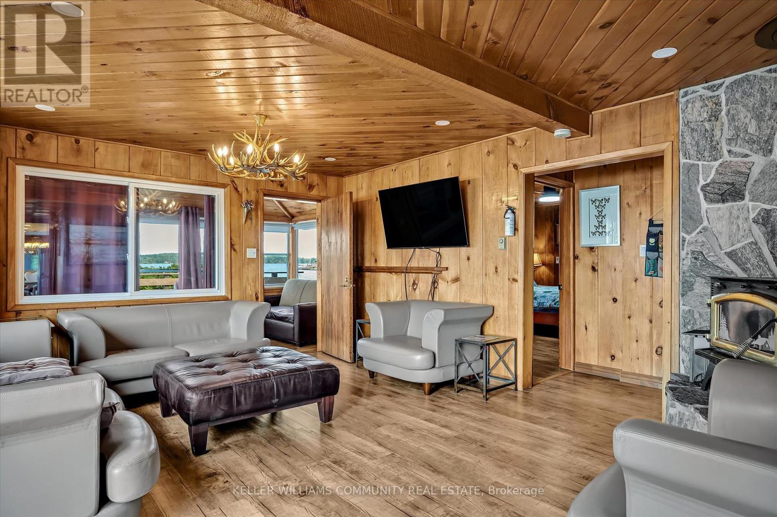 754 Hawkins Road, Douro-Dummer, Ontario  K0L 2H0 - Photo 23 - X12259563