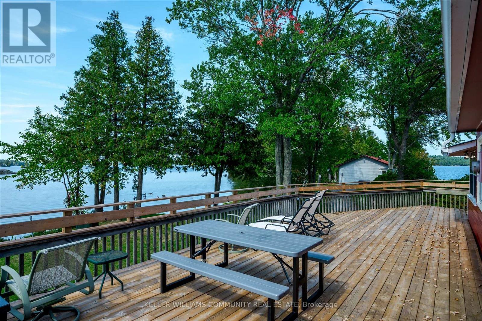 754 Hawkins Road, Douro-Dummer, Ontario  K0L 2H0 - Photo 26 - X12259563