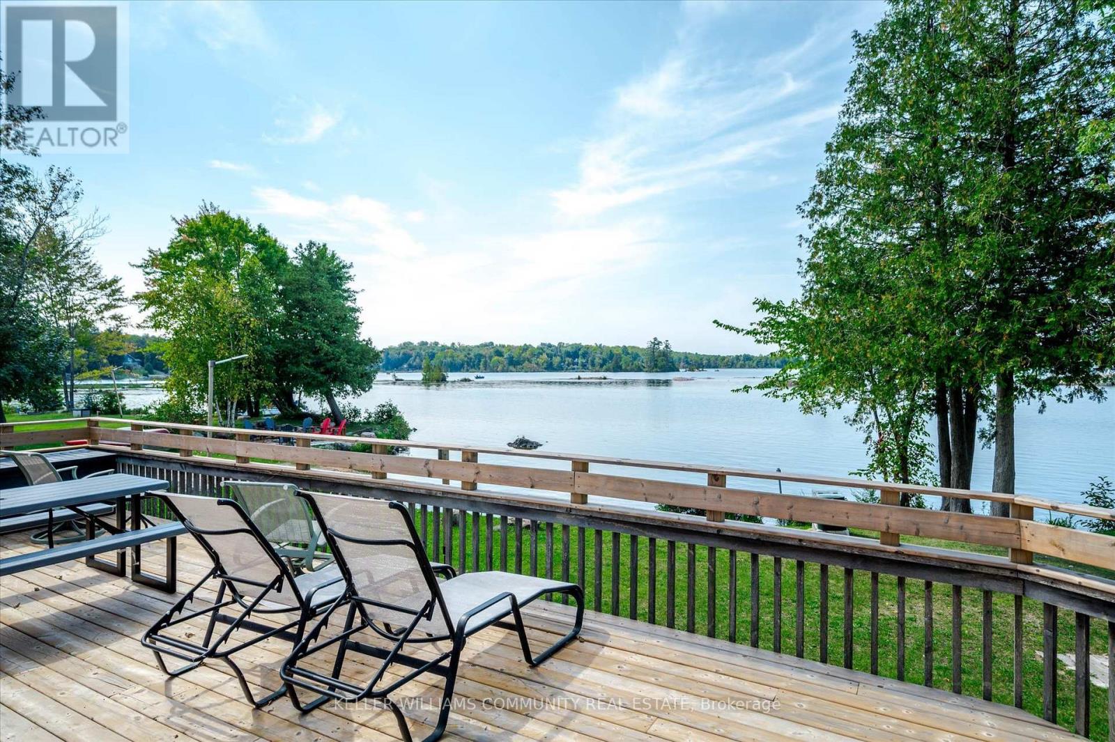 754 Hawkins Road, Douro-Dummer, Ontario  K0L 2H0 - Photo 27 - X12259563