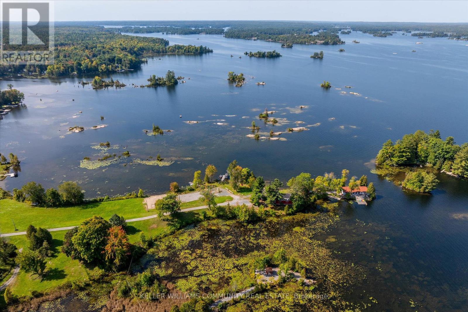 754 Hawkins Road, Douro-Dummer, Ontario  K0L 2H0 - Photo 33 - X12259563