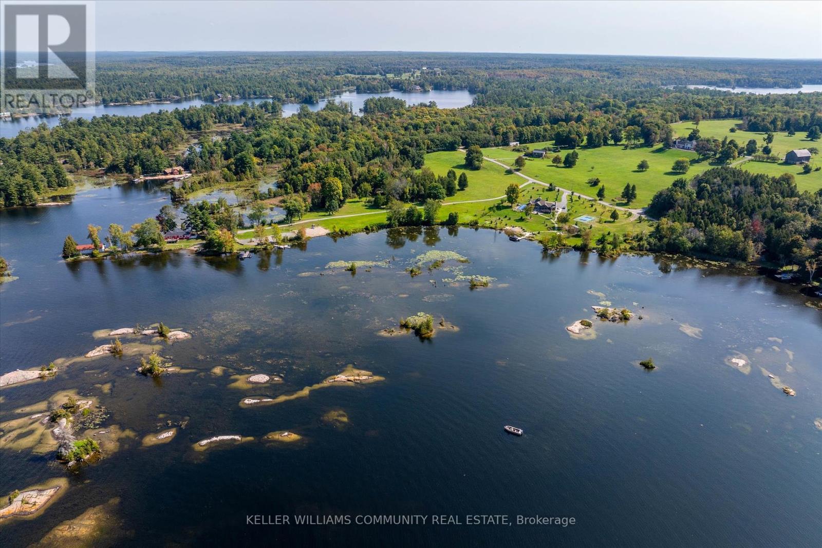 754 Hawkins Road, Douro-Dummer, Ontario  K0L 2H0 - Photo 35 - X12259563