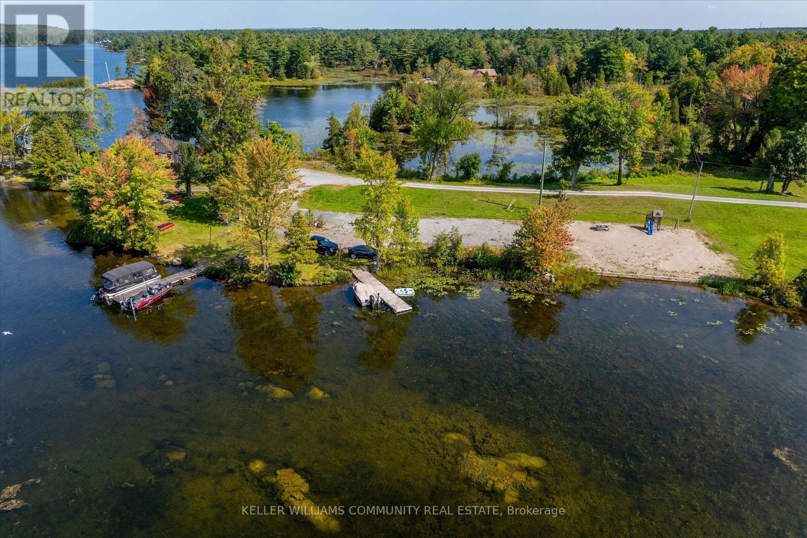 754 Hawkins Road, Douro-Dummer, Ontario  K0L 2H0 - Photo 37 - X12259563