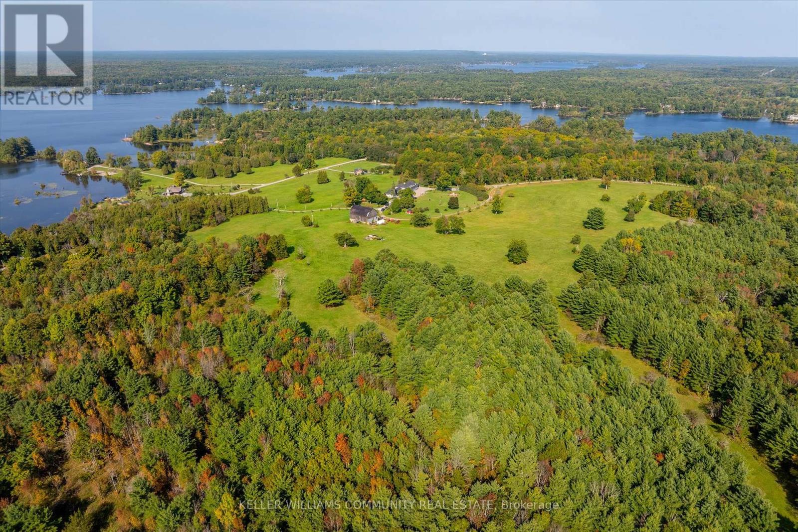 754 Hawkins Road, Douro-Dummer, Ontario  K0L 2H0 - Photo 38 - X12259563