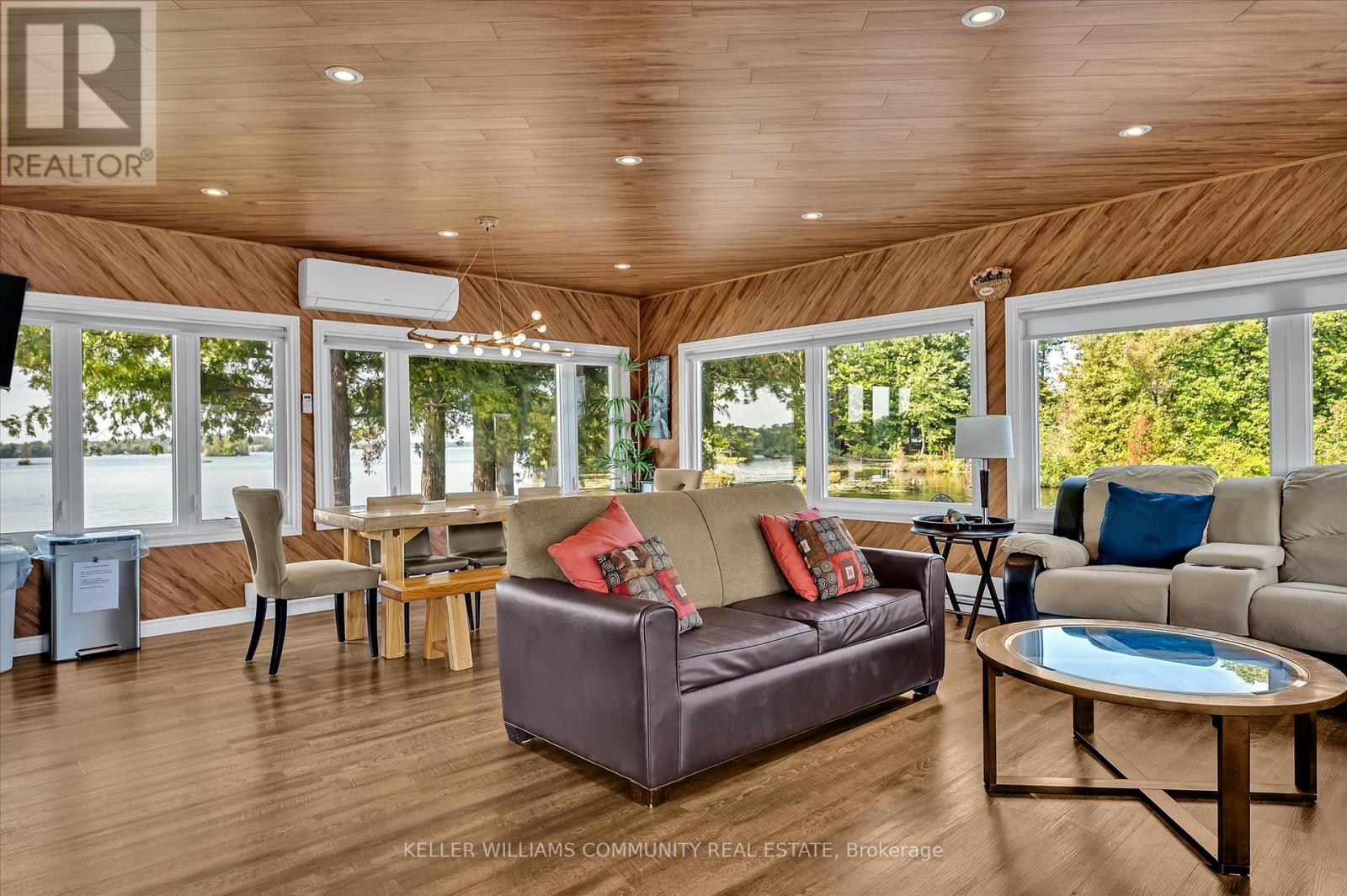 754 Hawkins Road, Douro-Dummer, Ontario  K0L 2H0 - Photo 6 - X12259563