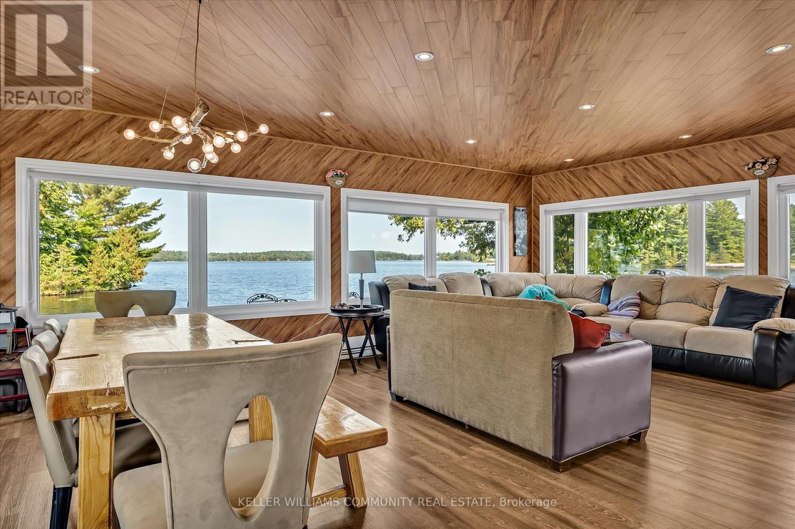 754 Hawkins Road, Douro-Dummer, Ontario  K0L 2H0 - Photo 7 - X12259563