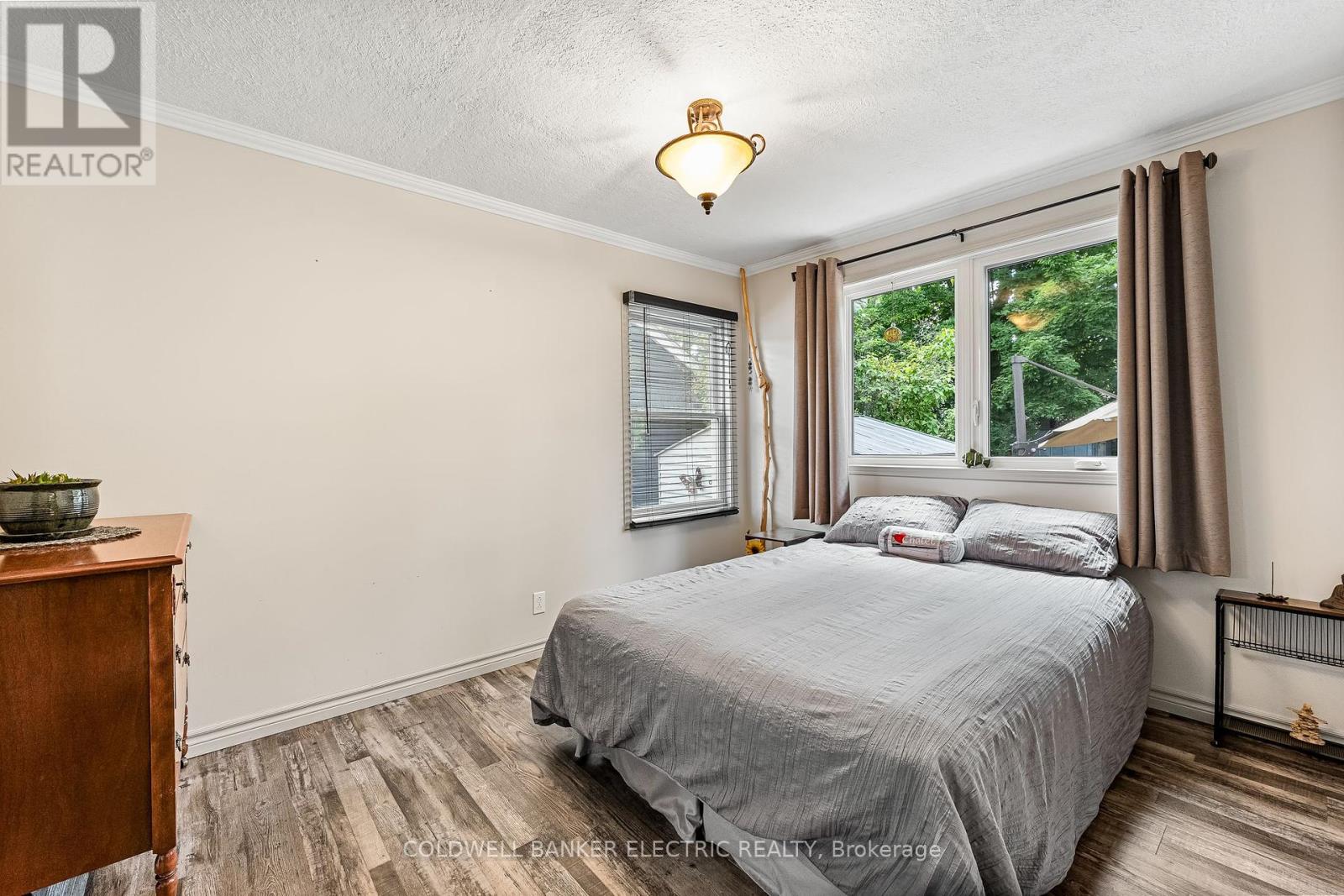 635 Park Street N, Peterborough North (South), Ontario  K9H 4S4 - Photo 15 - X12259701