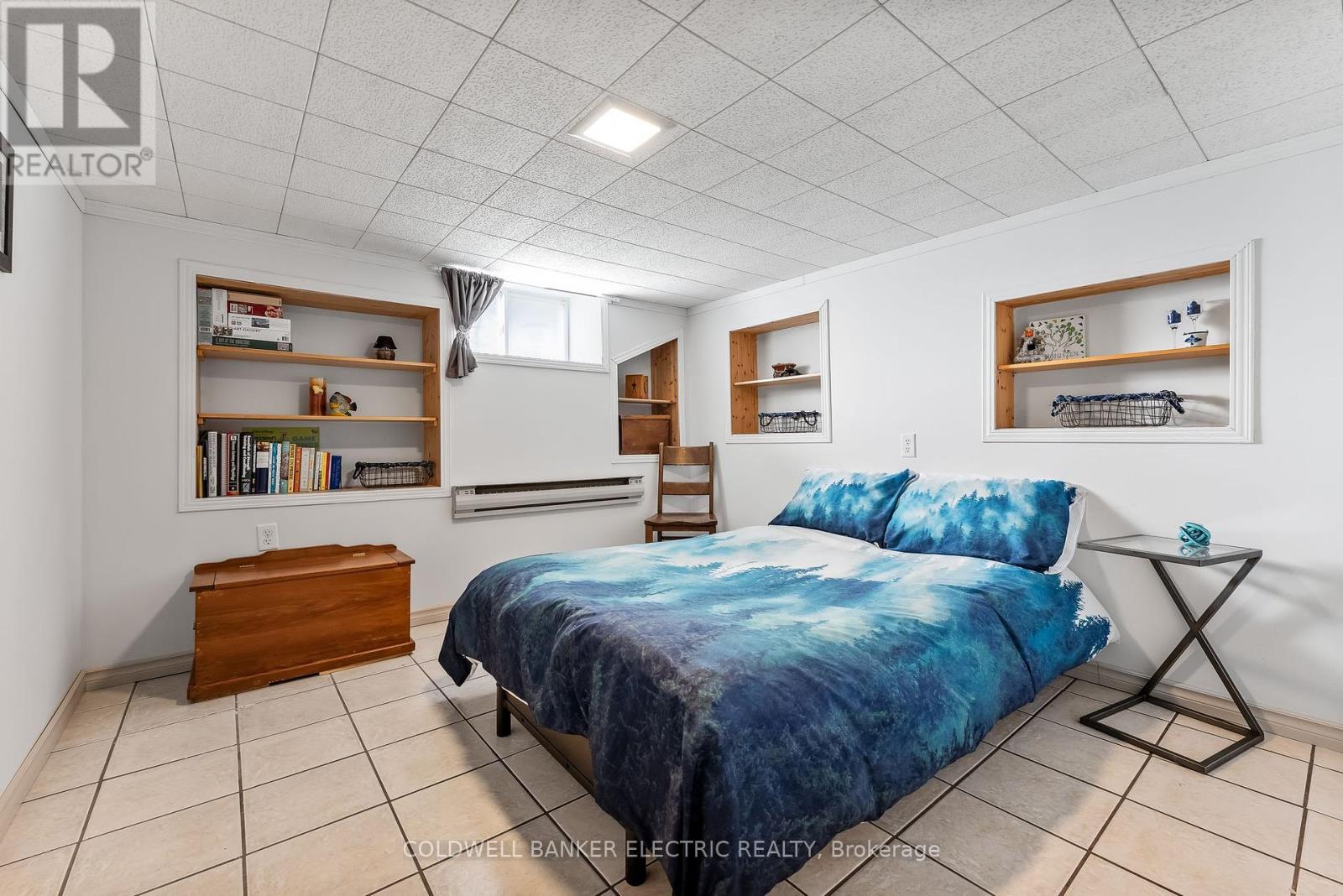 635 Park Street N, Peterborough North (South), Ontario  K9H 4S4 - Photo 19 - X12259701