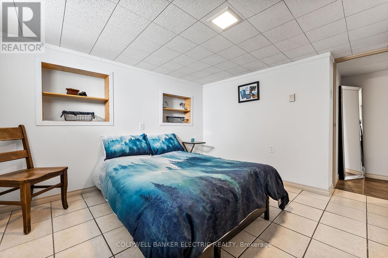 635 Park Street N, Peterborough North (South), Ontario  K9H 4S4 - Photo 20 - X12259701