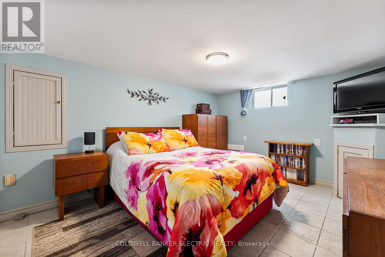635 Park Street N, Peterborough North (South), Ontario  K9H 4S4 - Photo 21 - X12259701