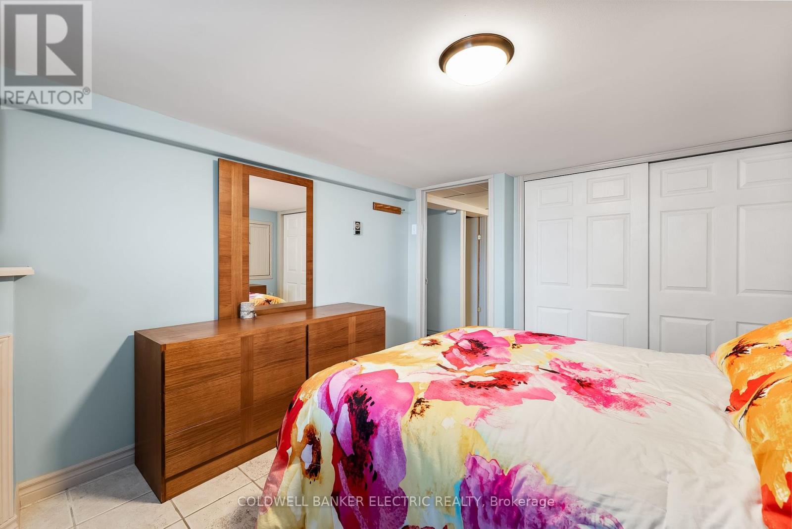 635 Park Street N, Peterborough North (South), Ontario  K9H 4S4 - Photo 22 - X12259701