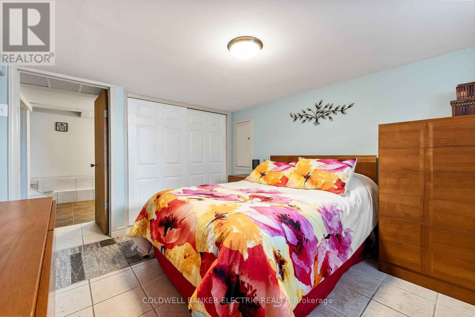 635 Park Street N, Peterborough North (South), Ontario  K9H 4S4 - Photo 23 - X12259701