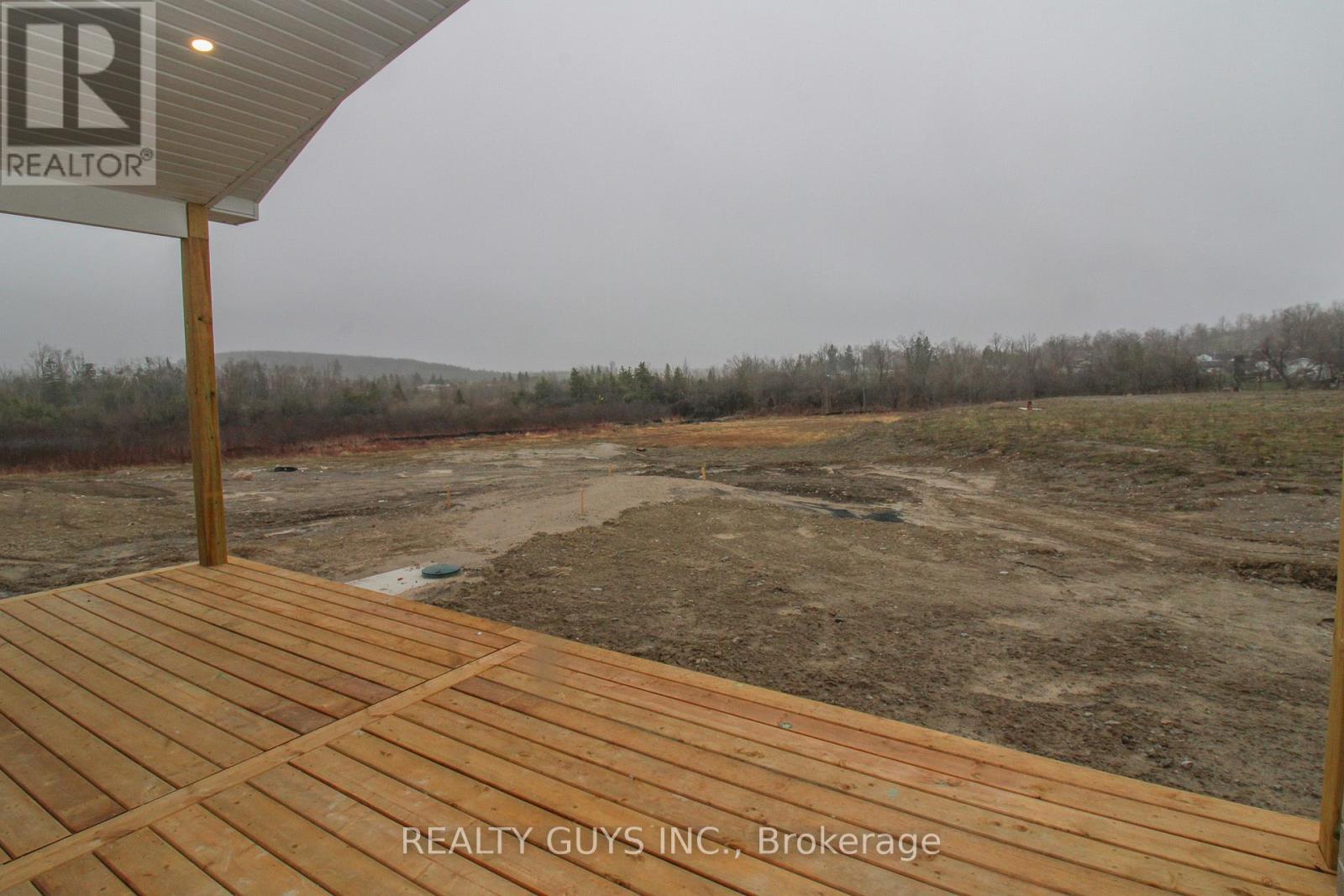 2418 Gwendolyn Court, Cavan Monaghan (Cavan Twp), Ontario  L0A 1C0 - Photo 20 - X12259842