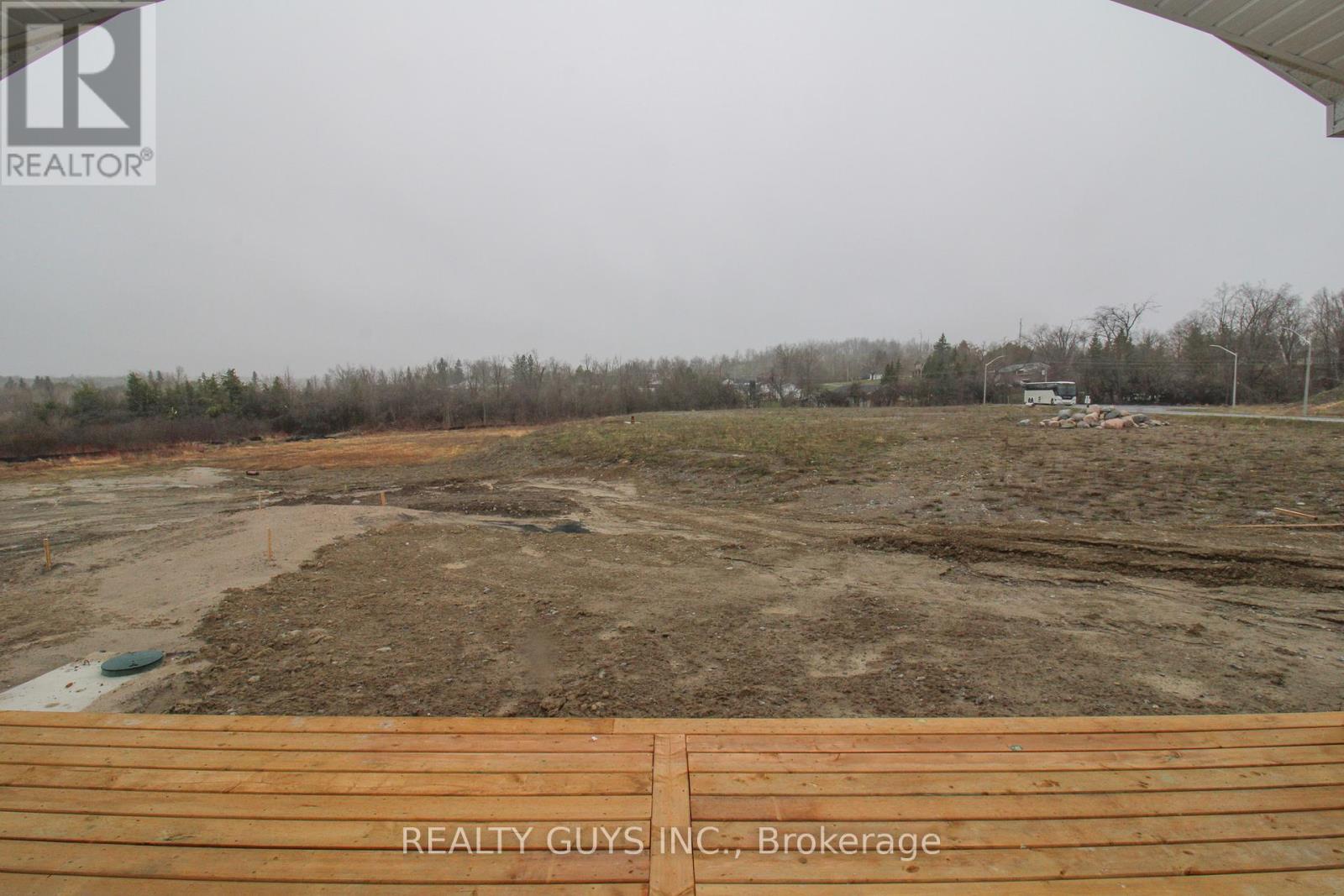 2418 Gwendolyn Court, Cavan Monaghan (Cavan Twp), Ontario  L0A 1C0 - Photo 21 - X12259842