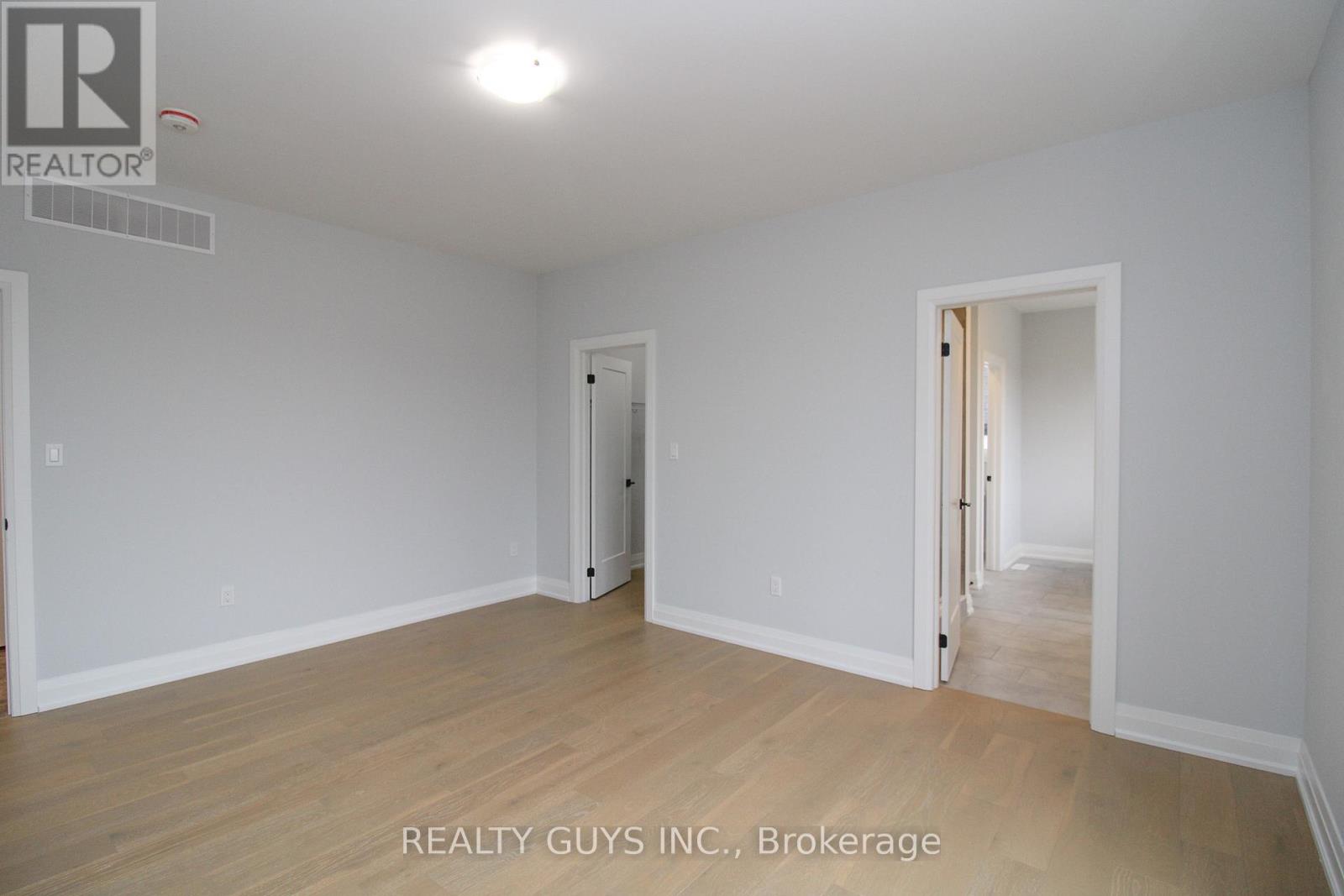 2418 Gwendolyn Court, Cavan Monaghan (Cavan Twp), Ontario  L0A 1C0 - Photo 25 - X12259842
