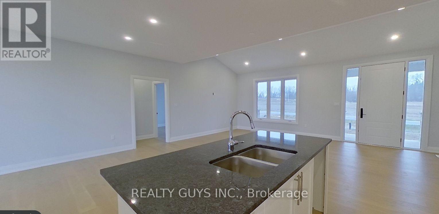 2418 Gwendolyn Court, Cavan Monaghan (Cavan Twp), Ontario  L0A 1C0 - Photo 34 - X12259842