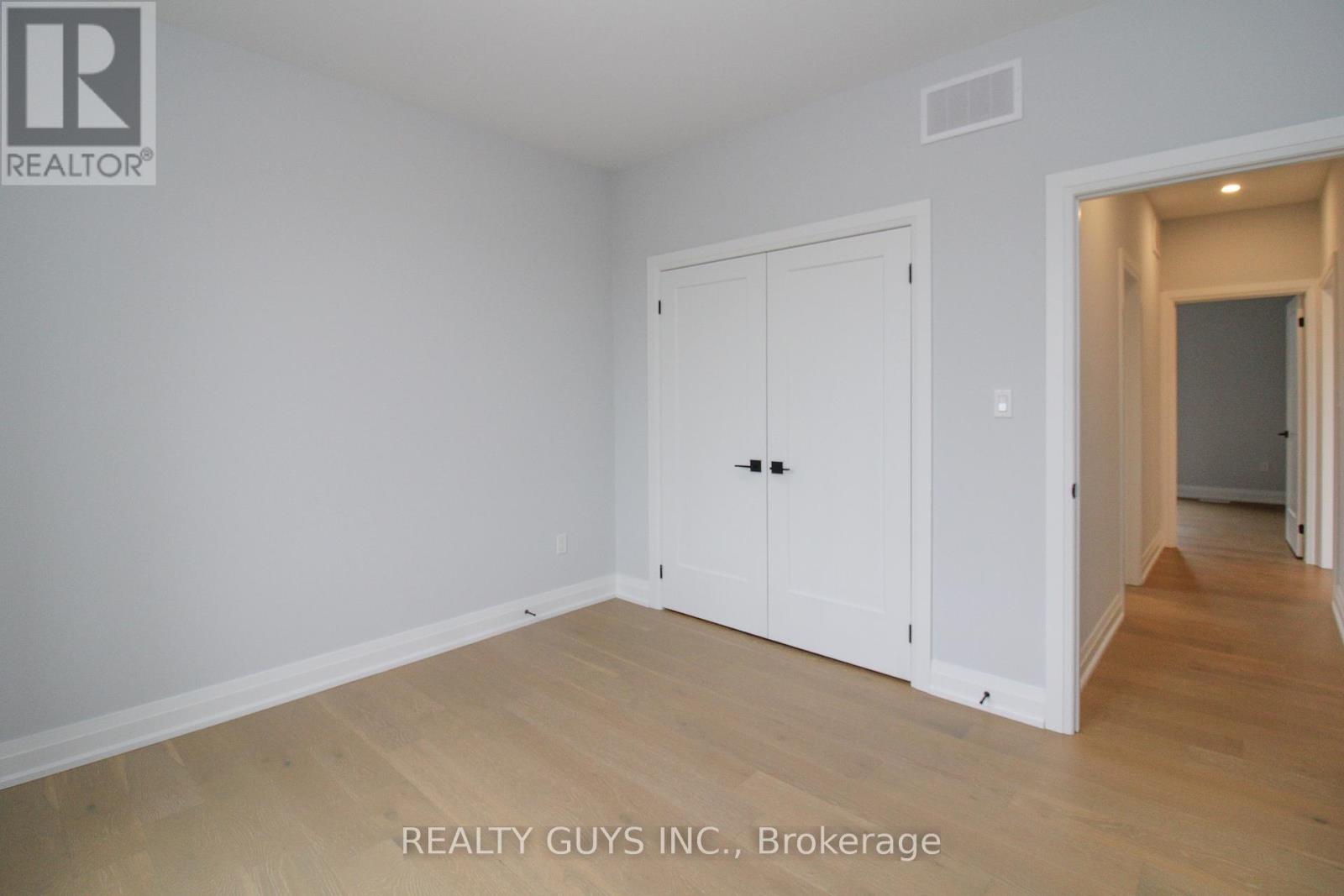 2418 Gwendolyn Court, Cavan Monaghan (Cavan Twp), Ontario  L0A 1C0 - Photo 38 - X12259842
